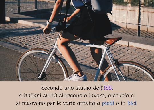 4 ita su 10 a piedi o in bici.png